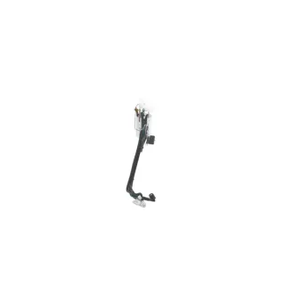 Bosch Kraftstoff-F?rdereinheit BMW 5er E60 6er E63 0580314541