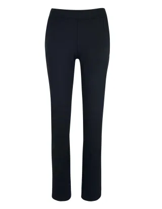 JOY sportswear - JOY_Sina night - Gr. - 24