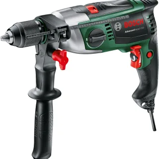 Bosch Schlagbohrmaschine AdvancedImpact 900 - 0603174000
