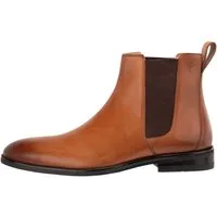 JOOP! Joop - Herren Stiefel Pero 1.0 Kleitos Chelsea Bootsschuh