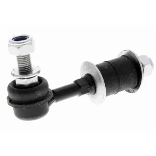 Ackoja Stabilisator vorne Nissan Maxima