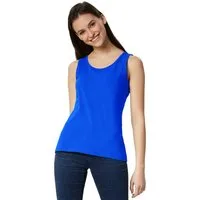 dressforfun Tanktop Damen Top