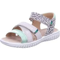 Superfit SPARKLE Sandale