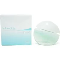 Gianfranco Ferré Eau de Toilette Gianfranco Ferre In the Mood For Love Tender Eau de Toilette 50ml