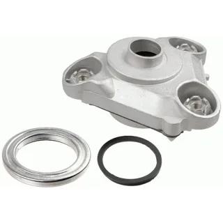Sachs Reparatursatz f?r Federbeinlager hinten Citroen Fiat Peugeot 802407
