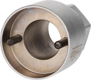 KS Tools Antriebswerkzeug, 32,0 mm - 150.1316