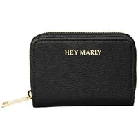 Hey Marly Geldbörse Sleek Petite