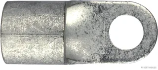 HERTH&BUSS Quetschverbinder DIN 46234 - 50251120