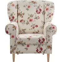 Home affaire Sessel Asino
