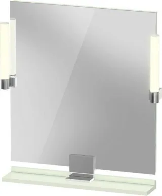 SV7421010HH0000
