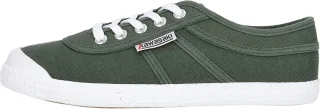 UNISEX SNEAKER ORIGINAL CANVAS SHOE (K192495-3026)