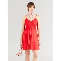ONLY Sommerkleid ONLHONEY (1-tlg) Spitze