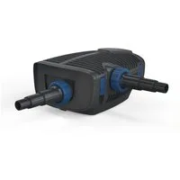 OASE Teichpumpe Oase AquaMax Eco Premium 5000 Teichpumpe