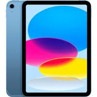 Apple 11" iPad Wi-Fi + Cellular (2025) Tablet (10,86", iPadOS, 5G)
