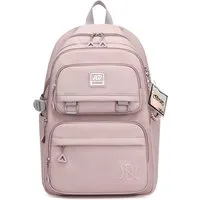 LuxusKollektion Schulrucksack Schulrucksack jungen mädchen teenager schultasche Wasserdicht Rucksack