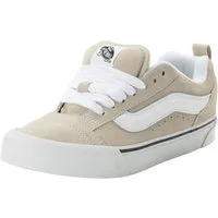 Vans Knu Skool Sneaker unisex