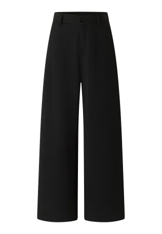 ANGELS - LIVA JUMP anthracite - Gr. - 30