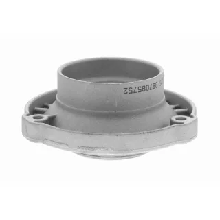 Vaico Federbeinlager vorne BMW 5er 6er 7er X4 V20-3825