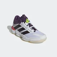 adidas Performance COURT STABIL Hallenschuh Handballschuh