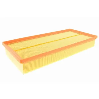 Vaico Luftfilter Land Rover Discovery Range V48-9540