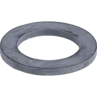 Geberit Flachdichtung EPDM 245413001