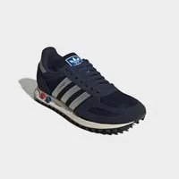 adidas Originals LA TRAINER OG Sneaker
