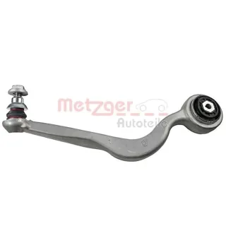 Metzger Querlenker vorne links Mercedes C-Klasse E-Klasse Eqc Glc 58140101