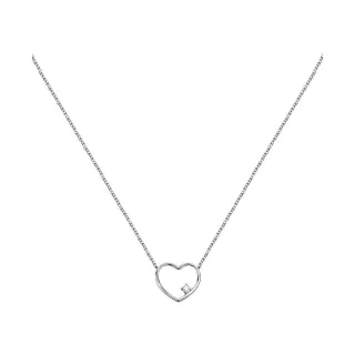 CHRIST Kette 89085632