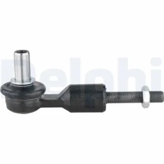 Delphi Spurstangenkopf Audi A4 A6 A8 Skoda Superb VW Passat