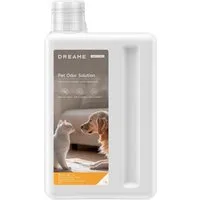 Dreame Geruchsentferner Anti Geruchslösung (bei Haustierhaltung) 1Ltr. - AWH15