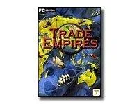 Trade Empires [PC]