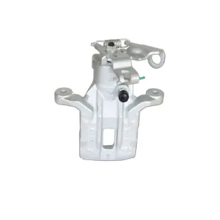 Bosch Bremssattel hinten rechts Hyundai Ix20