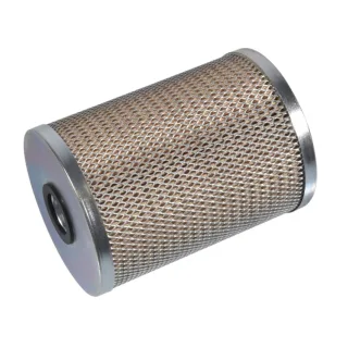 Febi ?lfilter  183965
