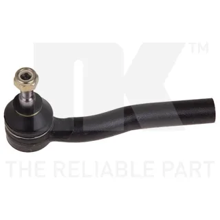 NK Spurstangenkopf vorne links Fiat Bravo Scudo 2,0
