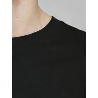 Jack & Jones Junior T-Shirt (1-tlg)