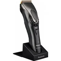 Panasonic Haarschneider ER-DGP86 - Haarschneider - schwarz
