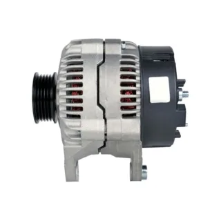 Hella Lichtmaschine 90A Audi A4 VW Passat 1,9