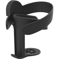 Cybex Flaschenhalter Cybex Gold, 2in1 Getränkehalter