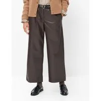 Brax 5-Pocket-Hose Style MAINE S