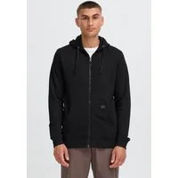 !Solid Sweatjacke SDAupo Modische Sweatjacke mit Tunnelzug