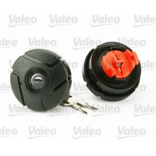 Valeo Renault Espace Laguna Megane Safrane Twingo