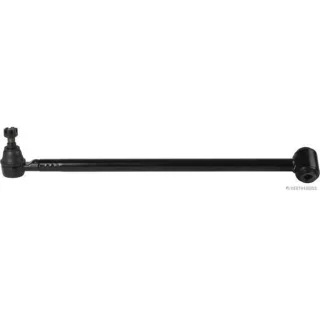 Jakoparts Querlenker hinten Hyundai Santa Fe 1