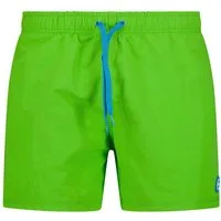CMP Badeshorts CMP Herren Badeshort Man Shorts 3R50027N