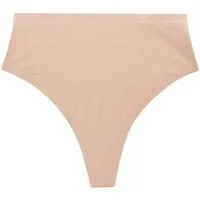 Next Formslip Formende Premium-Slips - hoher Tanga (1-St)