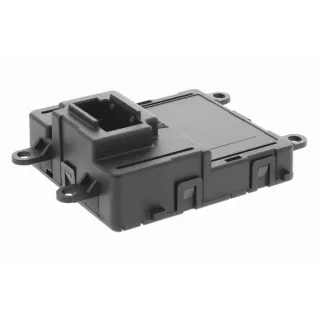 Vemo Steuerger?t f?r Beleuchtung Audi Q5 V10-73-0638
