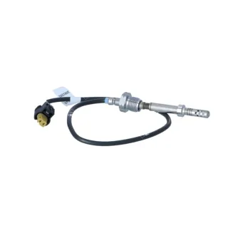 NRF Abgastemperatursensor vor Turbo Mercedes C-Klasse W204 E-Klasse W211
