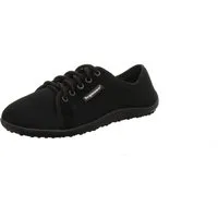 Leguano 10009012 Aktiv lavaschwarz Outdoorschuh