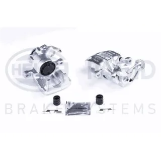 Hella Bremssattel hinten links Audi A4 B5 8AC355383-371