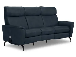 Schwarz