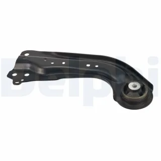 Delphi Querlenker hinten rechts Lexus Es Ux Toyota C-Hr Corolla Prius